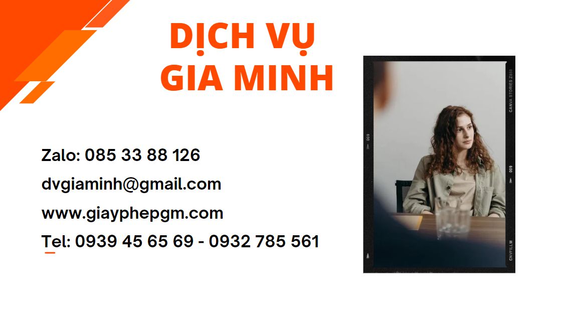 Đăng ký thương hiệu cho đồ trang sức 4 Đăng ký thương hiệu cho trang sức như thế nào?