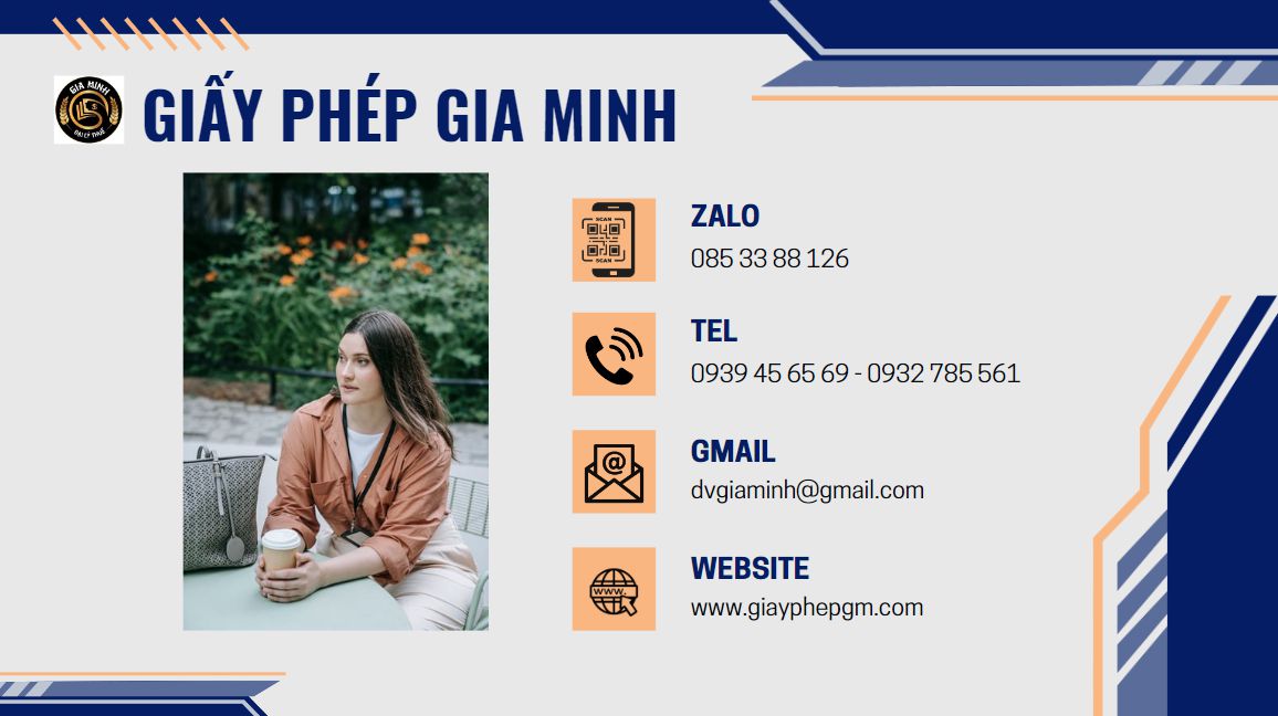 Đăng ký thường trú 3 Đăng ký thường trú
