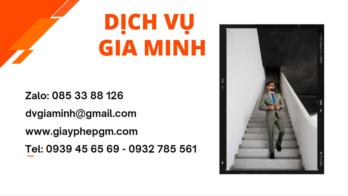 Đăng ký thường trú 4 Đăng ký thường trú và tạm trú online như thế nào?