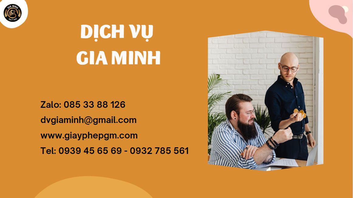 Điều kiện đăng ký kinh doanh dịch vụ vũ trường 3 Điều kiện đăng ký kinh doanh dịch vụ vũ trường