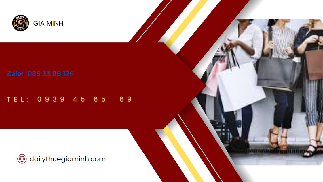 Điều kiện đăng ký kinh doanh thức ăn thủy sản 3 Điều kiện đăng ký kinh doanh thức ăn thủy sản