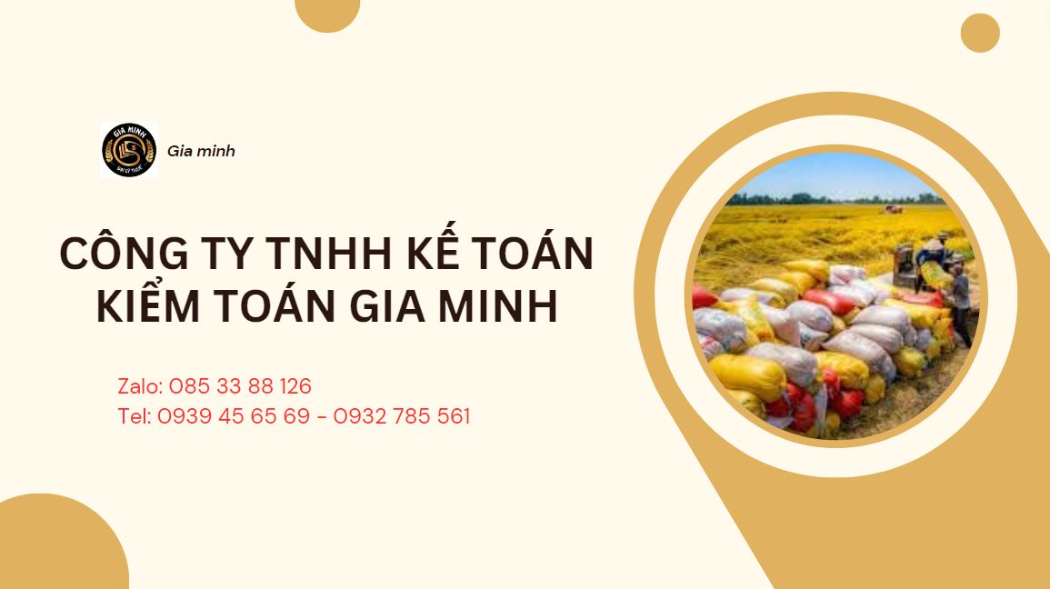 Điều kiện đối với kinh doanh dịch vụ tiêm chủng cố định 3 Điều kiện đối với kinh doanh dịch vụ tiêm chủng cố định
