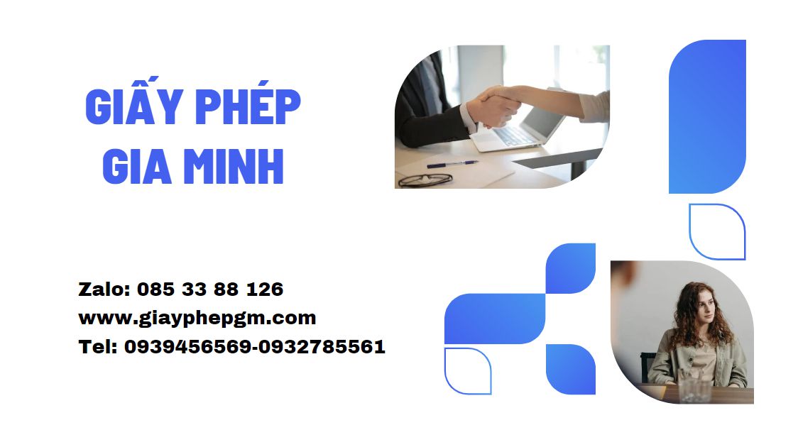 Đăng ký thông tin thức ăn thủy sản sản xuất trong nước 4 Điều kiện lưu hành thức ăn thủy sản, sản phẩm xử lý môi trường