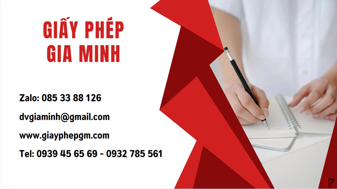 Điều kiện mở cửa hàng bán thuốc cổ truyền