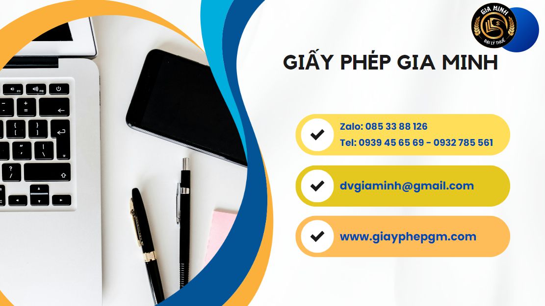 Điều kiện mở phòng khám dinh dưỡng 3 Điều kiện mở phòng khám dinh dưỡng
