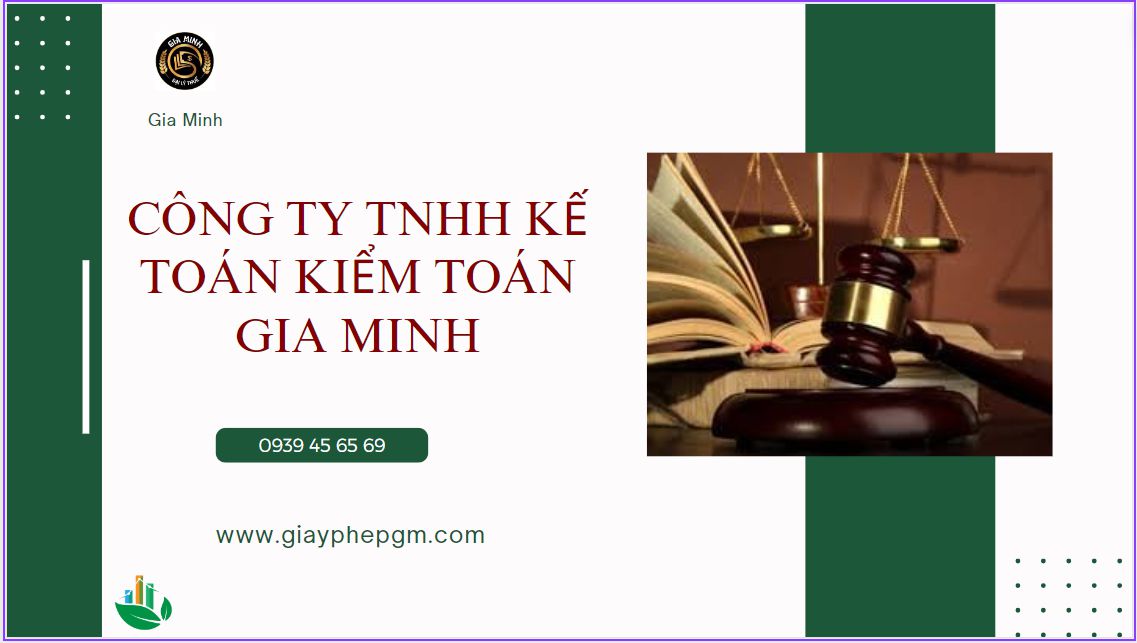 Điều kiện sản xuất thức ăn chăn nuôi 3 Điều kiện sản xuất thức ăn chăn nuôi
