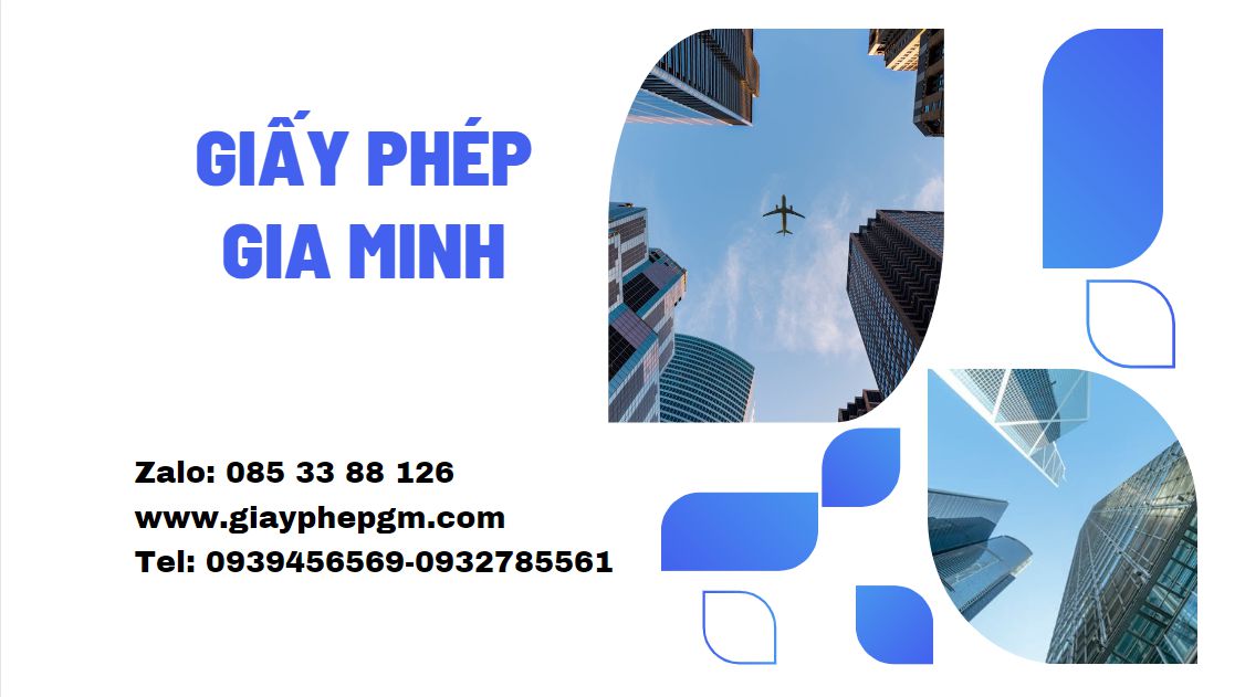 Đăng ký bản cam kết an toàn thực phẩm kinh doanh yến sào 4 Điều kiện, thủ tục xin bản cam kết vệ sinh an toàn thực phẩm