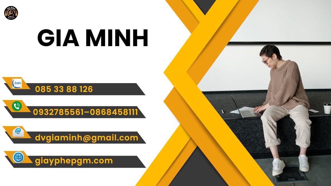 Điều kiện về an ninh trật tự với kinh doanh dịch vụ bảo vệ