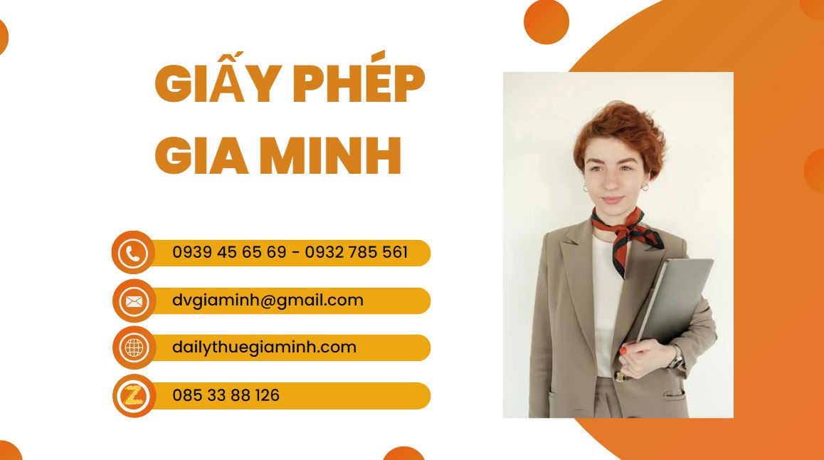 Giải thể văn phòng đại diện của thương nhân nước ngoài 3 Giải thể văn phòng đại diện của thương nhân nước ngoài