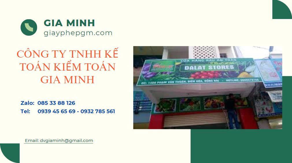 Thủ tục giải thể văn phòng đại diện nước ngoài 4 Giải thể văn phòng đại diện nước ngoài tại Việt Nam