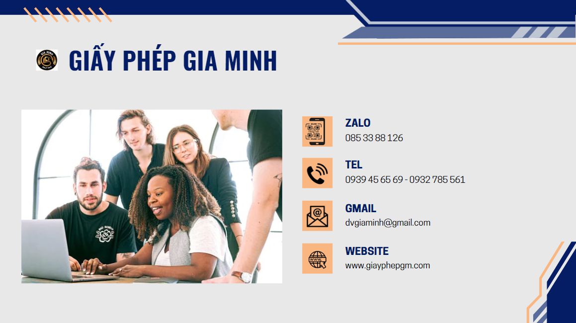 Giấy chứng nhận cấp phép hoạt động nhà yến 3 Giấy chứng nhận cấp phép hoạt động nhà yến