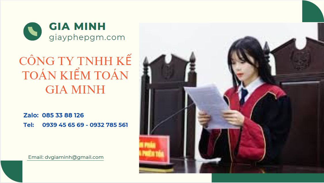 Cấp lại giấy chứng nhận đăng ký doanh nghiệp 2 Giấy chứng nhận đăng ký doanh nghiệp được cấp lại trong trường hợp nào