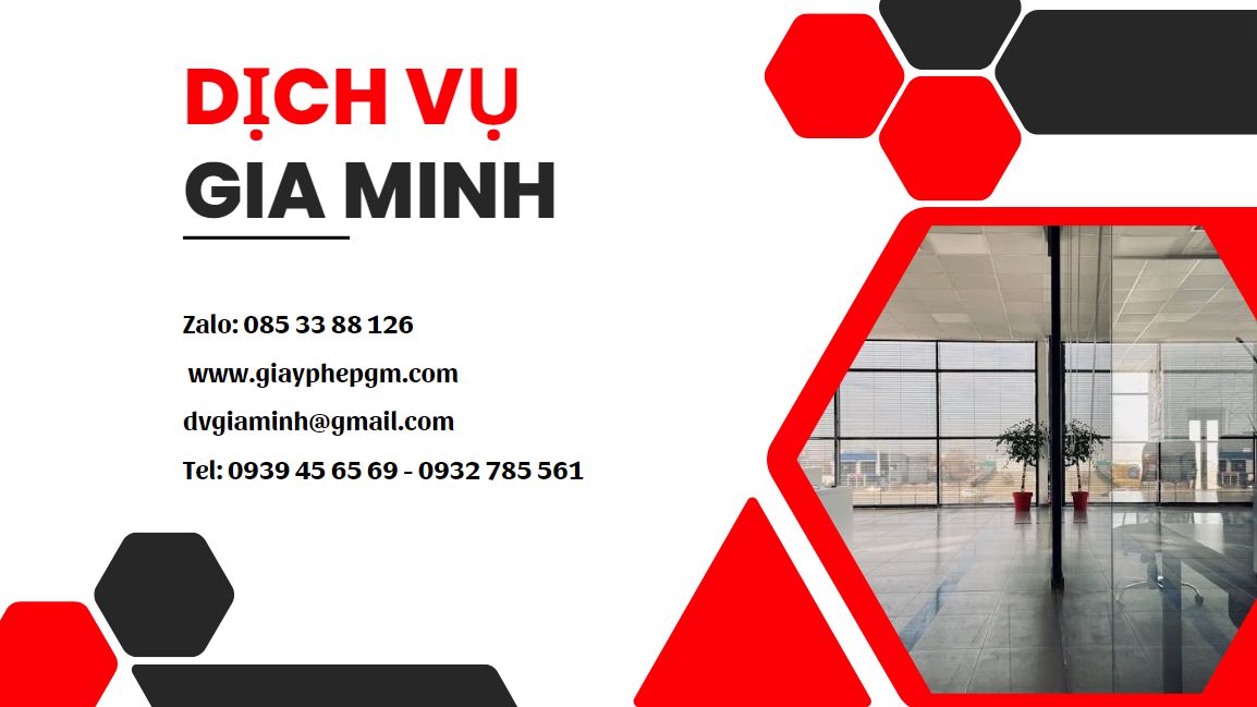 Giấy chứng nhận đủ điều kiện sản xuất mỹ phẩm 3 Giấy chứng nhận đủ điều kiện sản xuất mỹ phẩm