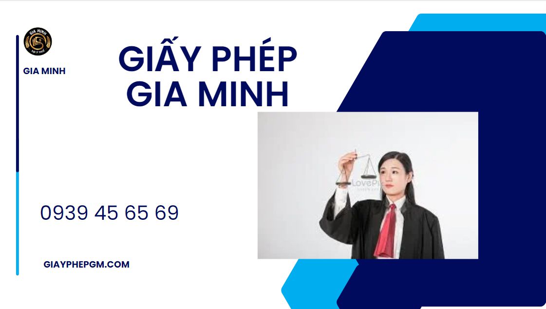 Xin cấp giấy chứng nhận an ninh trật tự cho khách sạn 4 Giấy phép an ninh trật tự cho nhà nghỉ khách sạn