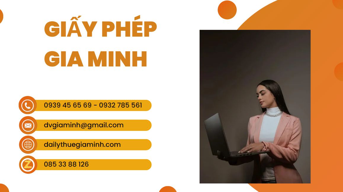 Hướng dẫn cách đăng ký thủ tục mở đại lý sữa vinamilk 4 Hướng dẫn cách đăng ký thủ tục mở đại lý sữa vinamilk