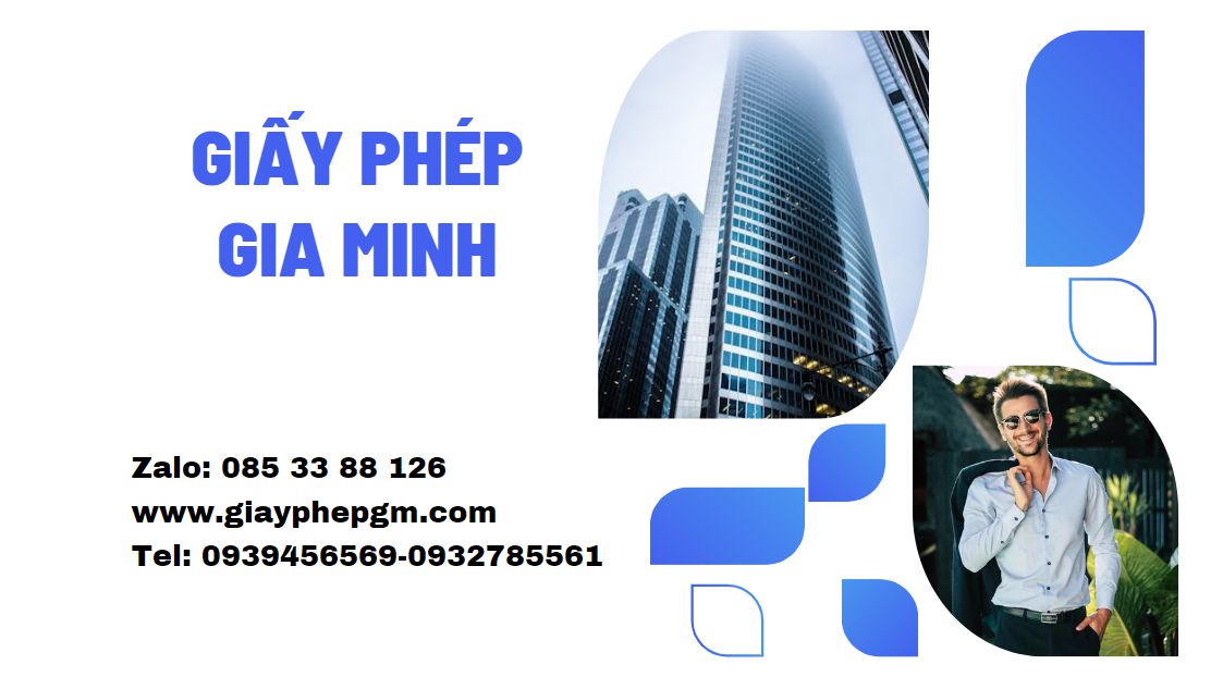 Hướng dẫn thủ tục cấp giấy phép kinh doanh điện lực 4 Hướng dẫn thủ tục cấp giấy phép kinh doanh điện lực