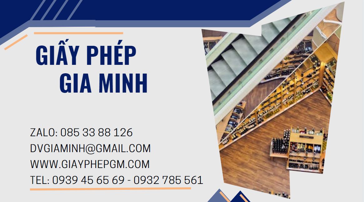 Hướng dẫn thủ tục cấp giấy phép kinh doanh điện lực 3 Hướng dẫn thủ tục cấp giấy phép kinh doanh điện lực
