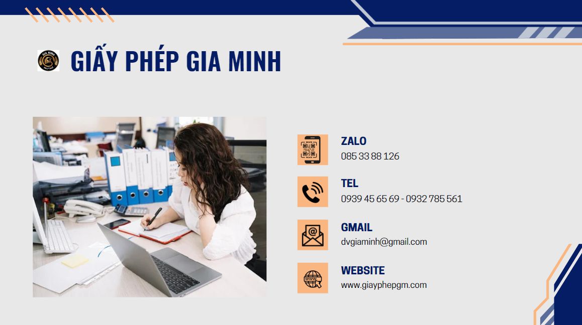 Hướng dẫn thủ tục cấp giấy phép lao động qua mạng 3 Hướng dẫn thủ tục cấp giấy phép lao động qua mạng