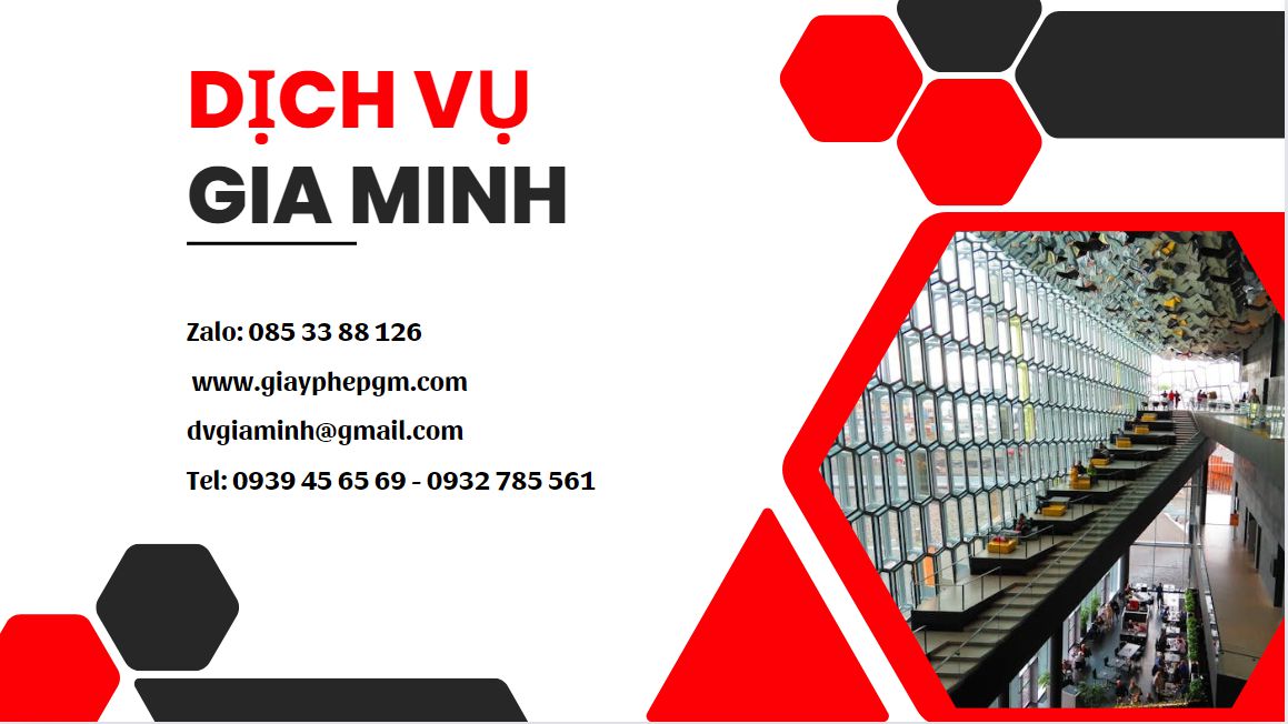 Thủ tục gia hạn giấy phép tư vấn du học 4 Hướng dẫn thủ tục cấp và gia hạn giấy phép tư vấn du học