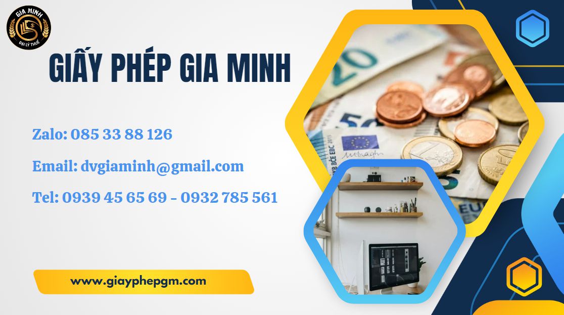 Cách làm thủ tục xin giấy phép tư vấn du học theo quy định luật 4 Hướng dẫn thủ tục cấp và gia hạn giấy phép tư vấn du học