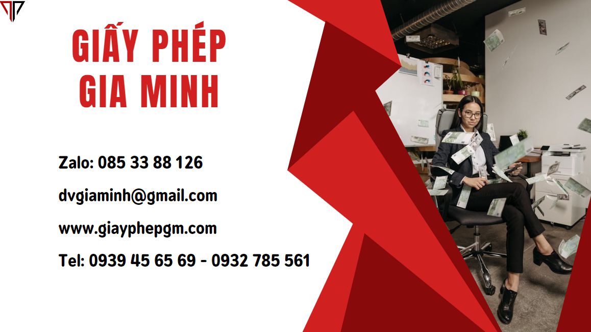 Hướng dẫn thủ tục xin giấy phép tư vấn du học mới nhất 3 Hướng dẫn thủ tục xin giấy phép tư vấn du học mới nhất