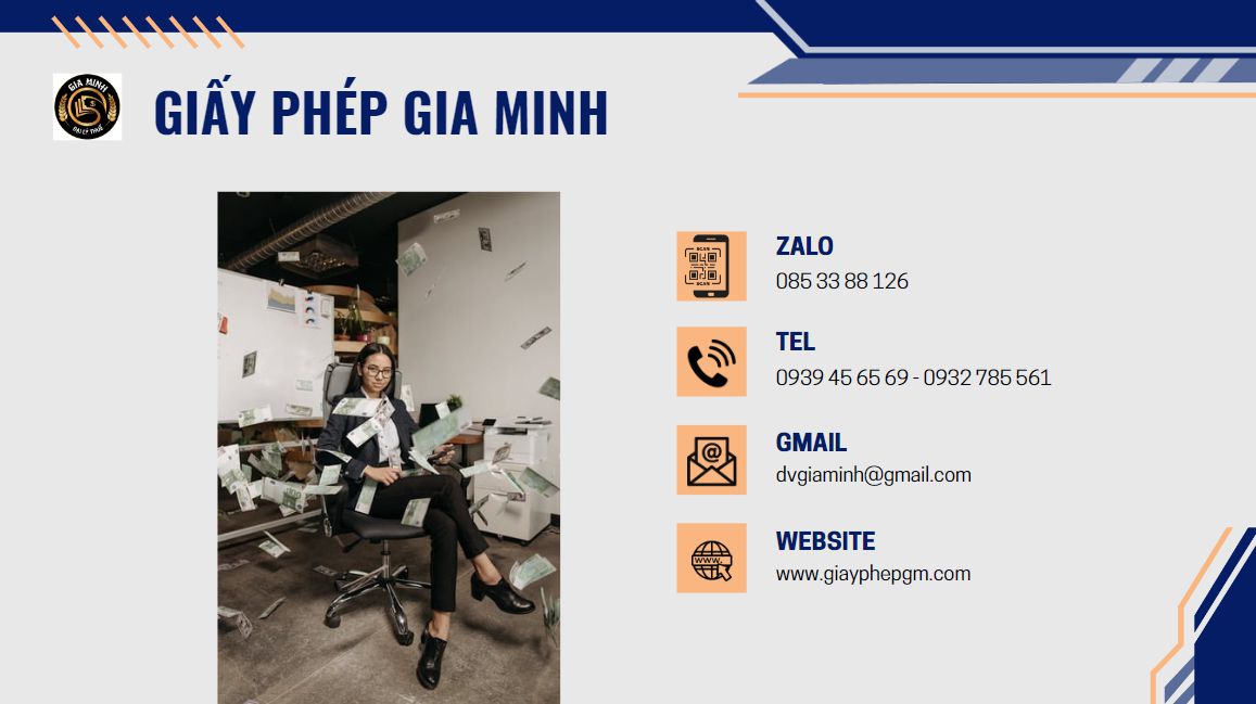 Lập thuyết minh dự án cửa hàng kinh doanh yến sào 4 Khởi nghiệp kinh doanh yến sào cần phải làm những gì?