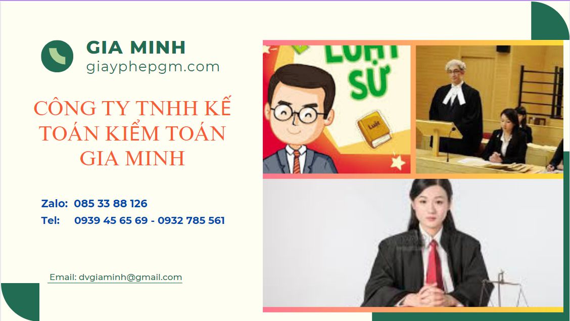 Kiểm nghiệm đông trùng hạ thảo theo quy định bộ y tế 3 Kiểm nghiệm đông trùng hạ thảo theo quy định bộ y tế