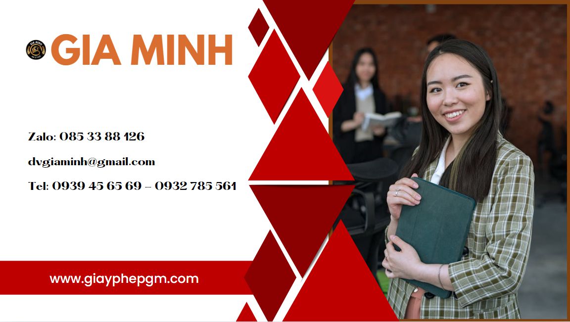 Kinh doanh dịch vụ bảo vệ có cần phải xin giấy phép an ninh trật tự