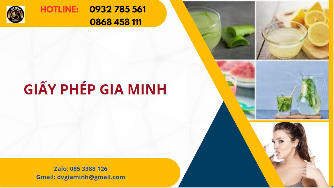 Kinh doanh dịch vụ xoa bóp 3 Kinh doanh dịch vụ xoa bóp