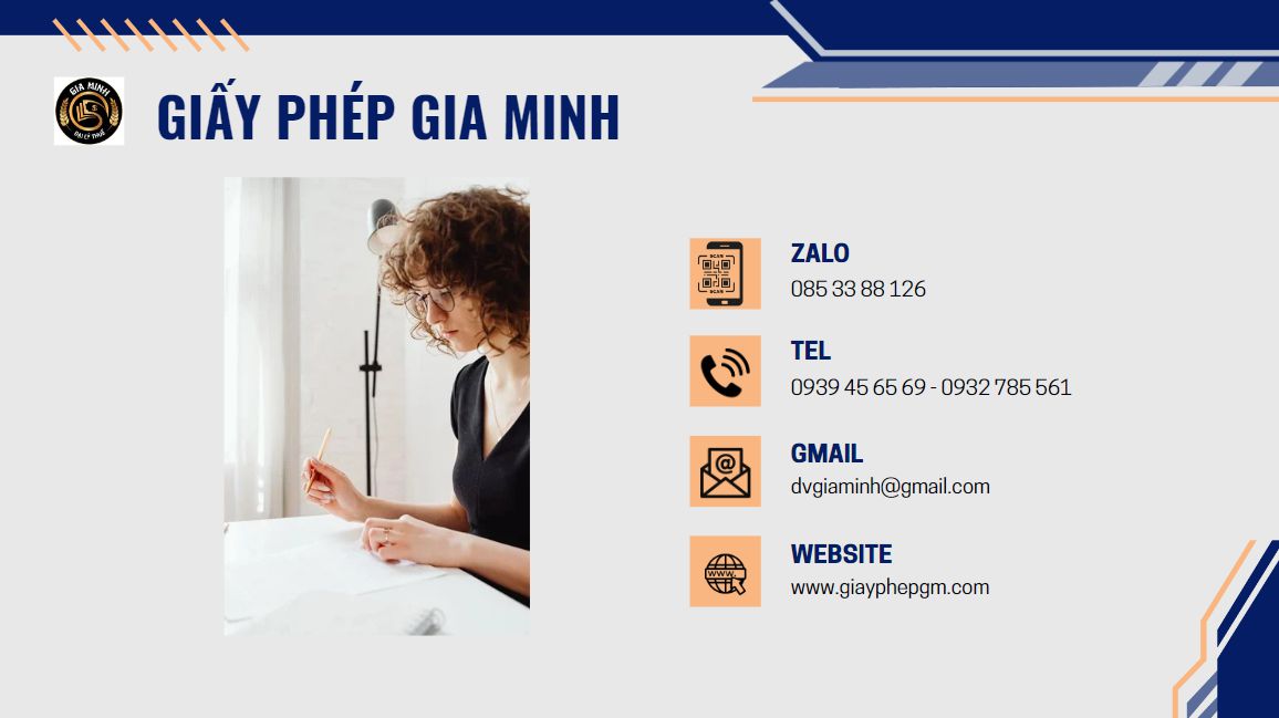 Giấy chứng nhận đủ điều kiện kinh doanh chế biến gỗ 4 Kinh doanh gỗ đã qua chế biến cần những giấy tờ gì?