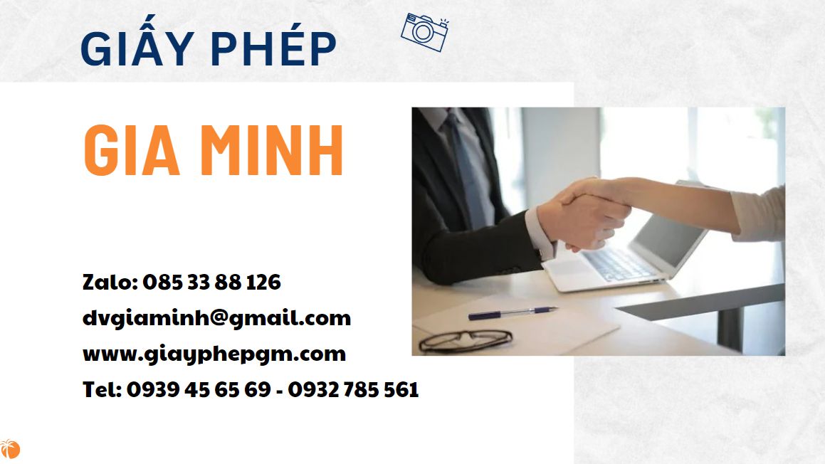 Thủ tục mở cửa hàng mẹ và bé tại tphcm 4 Kinh nghiệm mở cửa hàng bán đồ mẹ và bé tại tphcm