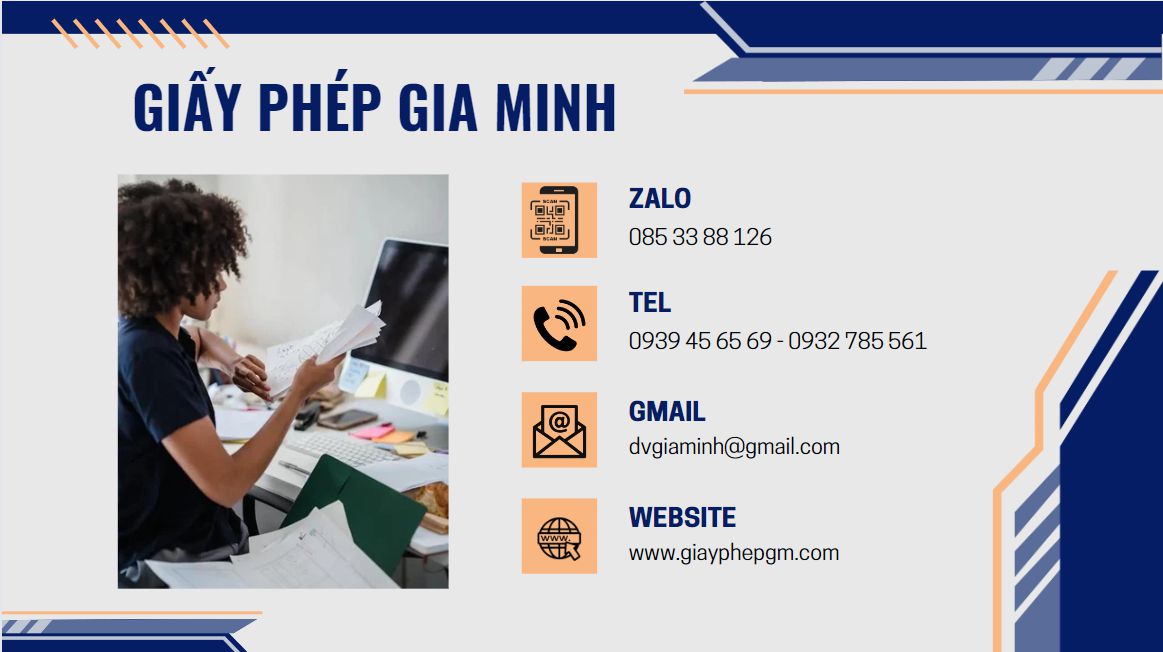Kinh nghiệm mở cửa hàng sữa