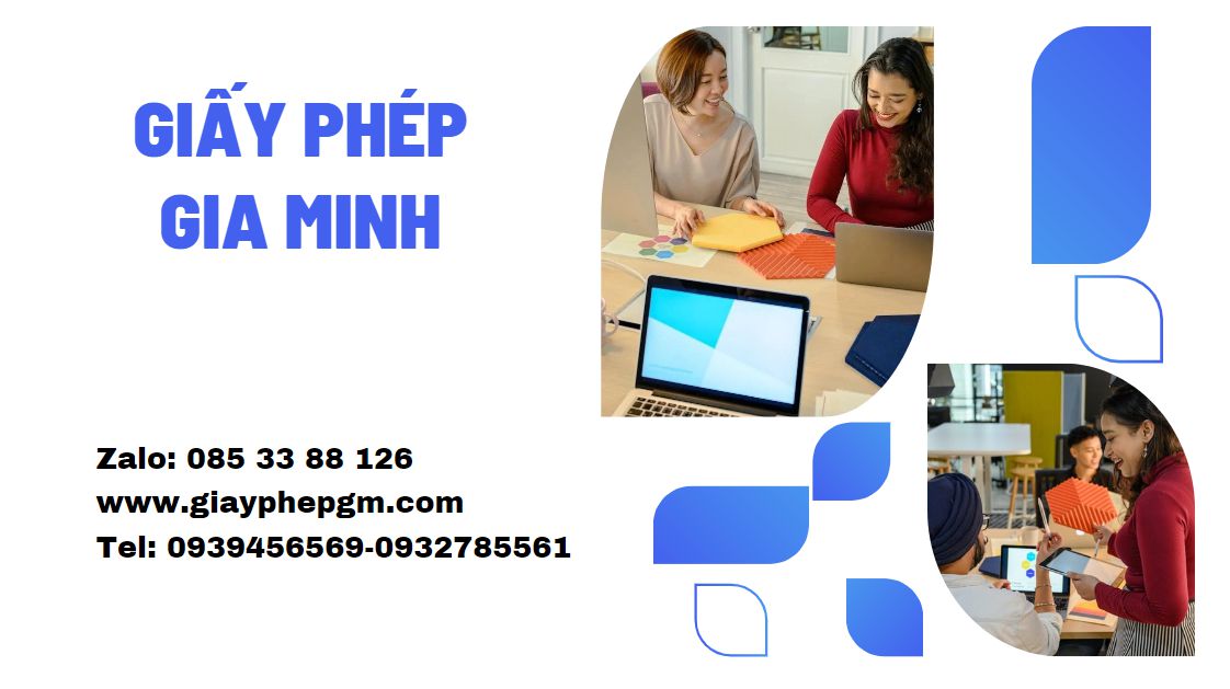 Thủ tục kinh nghiệm mở cửa hàng kinh doanh sữa 4 Kinh nghiệm mở đại lý sữa & Lưu ý cần biết