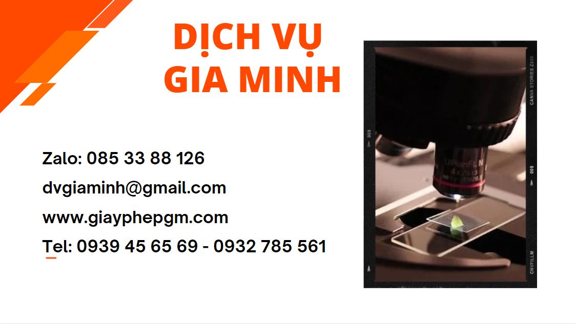 Kinh nghiệm mở xưởng sản xuất đồ gỗ nội thất công nghiệp 3 Kinh nghiệm mở xưởng sản xuất đồ gỗ nội thất công nghiệp
