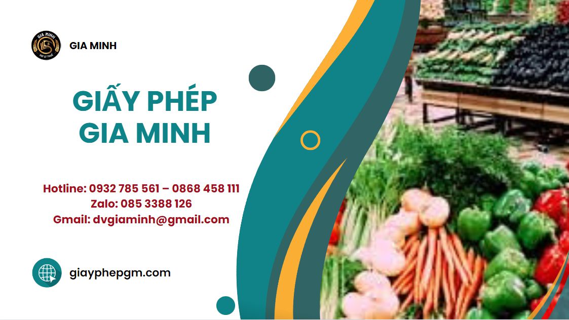 Mở đại lý giấy vệ sinh cần chuẩn bị gì? 4 Làm nhà phân phối giấy vệ sinh cần nhiều tiền vốn không?