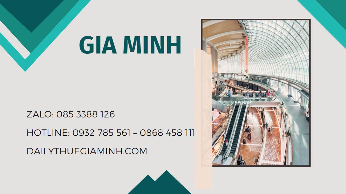 Làm visa lao động khi người nước ngoài chuyển đổi công ty 3 Làm visa lao động khi người nước ngoài chuyển đổi công ty