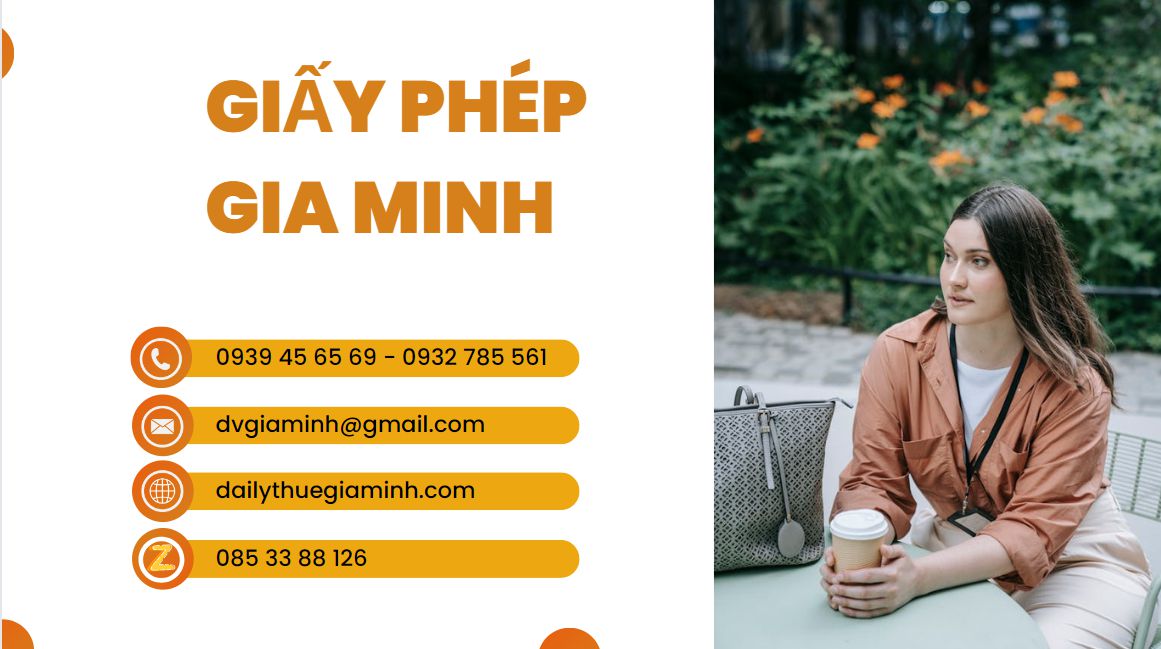 Lắp đặt nhà xưởng mỹ phẩm theo tiêu chuẩn CGMP 3 Lắp đặt nhà xưởng mỹ phẩm theo tiêu chuẩn CGMP