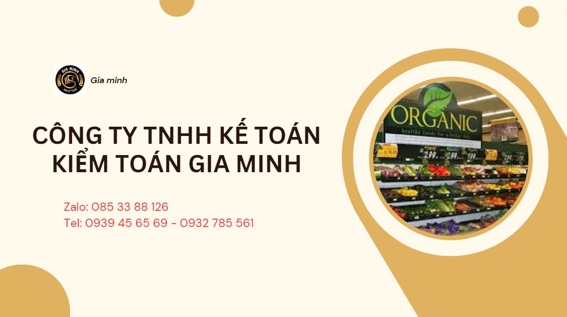 Tại sao bạn nên bắt đầu kinh doanh thuốc tây online? 4 Lập kế hoạch kinh doanh nhà thuốc online