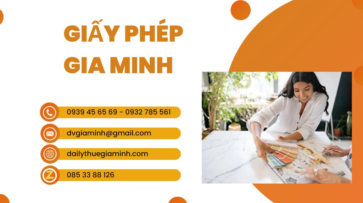 Lập thuyết minh dự án cửa hàng kinh doanh yến sào 3 Lập thuyết minh dự án cửa hàng kinh doanh yến sào