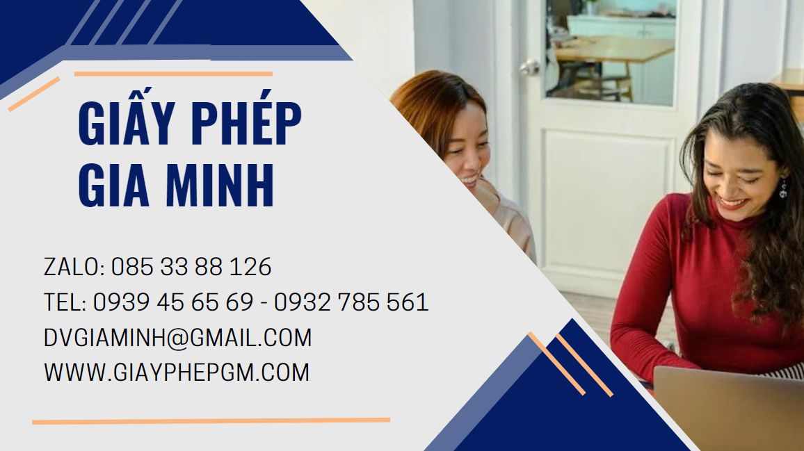 Mẫu công văn xin trích lục giấy phép kinh doanh 3 Mẫu công văn xin trích lục giấy phép kinh doanh