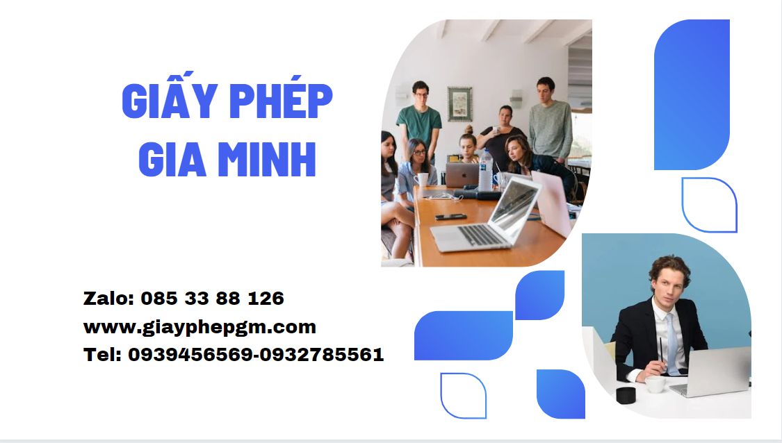 Thành lập công ty kinh doanh chăn ga gối đệm 4 Mở Cửa Hàng Kinh Doanh Chăn Ga Gối đệm