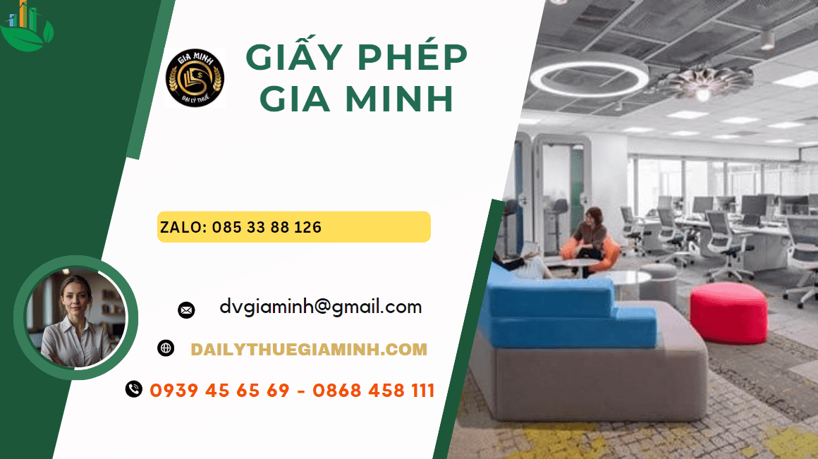 Mở cửa hàng bán đồ sơ sinh 3 Mở cửa hàng bán đồ sơ sinh