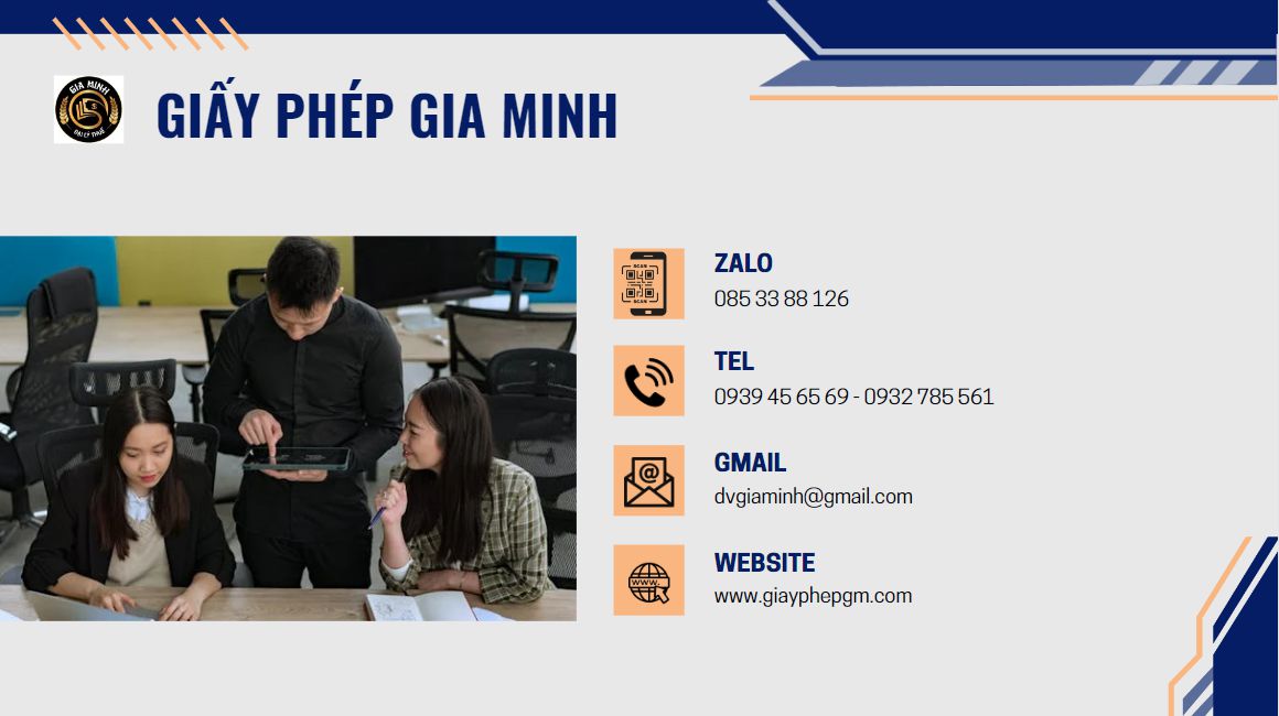 Mở cửa hàng làm nail 3 Mở cửa hàng làm nail