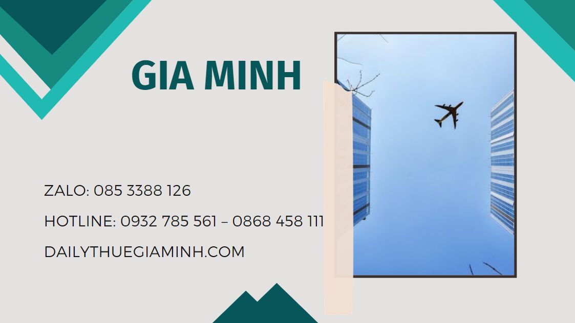 Mở cửa hàng mẹ và bé cần bao nhiêu vốn? 3 Mở cửa hàng mẹ và bé cần bao nhiêu vốn?