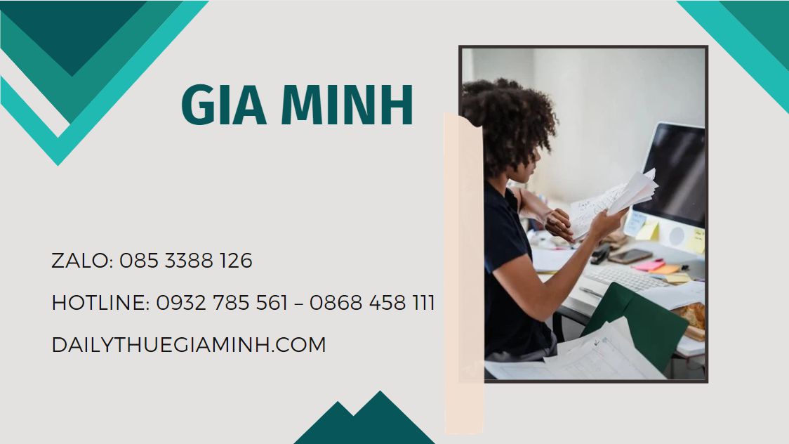 Mở cửa hàng sữa cần giấy tờ gì?
