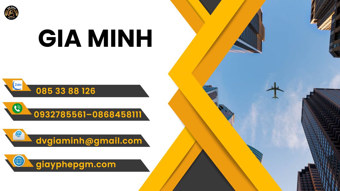 Mở cửa hàng sữa ở nông thôn, kinh nghiệm đầu tư hiệu quả!