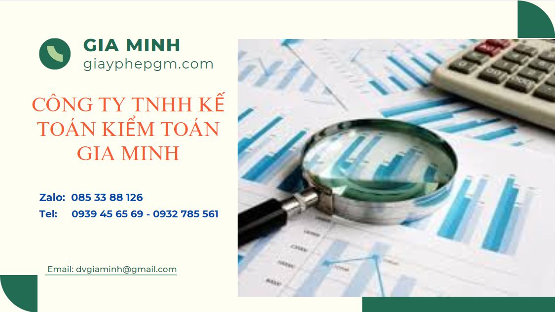 Mở đại lý giấy vệ sinh cần chuẩn bị gì? 3 Mở đại lý giấy vệ sinh cần chuẩn bị gì?