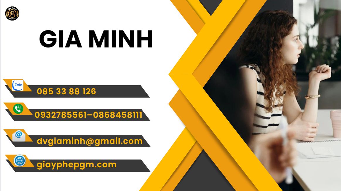 Mở đại lý sữa cần bao nhiêu vốn điều kiện gì