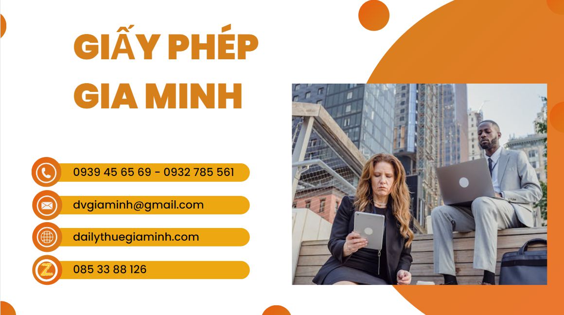 Mở xưởng gỗ trong khu dân cư cần điều kiện và thủ tục gì? 5 Mở xưởng gỗ trong khu dân cư