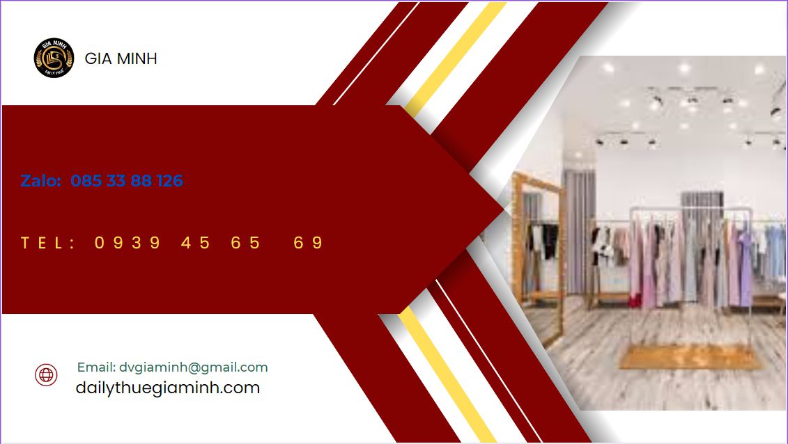 Mở xưởng sản xuất giấy vệ sinh cần bao nhiêu vốn 3 Mở xưởng sản xuất giấy vệ sinh cần bao nhiêu vốn